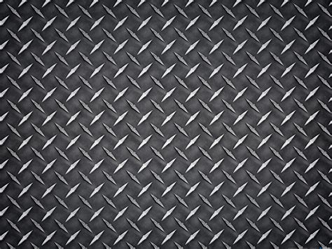 metal sheet background|metal texture image.